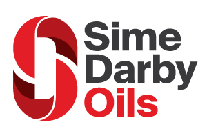 Name change of New Britain Oils