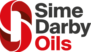 sime darby oils logo